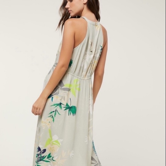 🔆O’NIELL🔆 BYRONNE DRESS - Picture 6 of 11